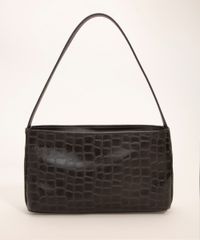 1010760-Preto_4