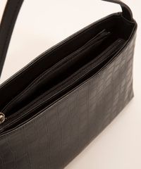1010760-Preto_5