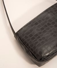1010760-Preto_6