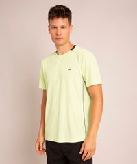 9999796-Verde_Claro_1