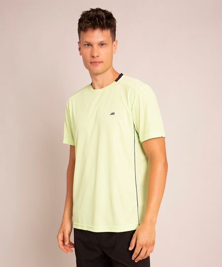 9999796-Verde_Claro_1 9999796-Verde_Claro_1