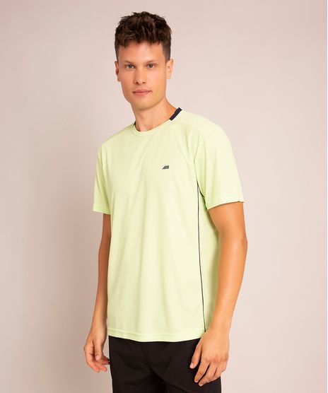 9999796-Verde_Claro_1
