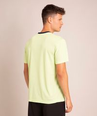 9999796-Verde_Claro_2