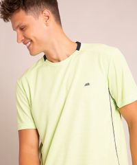 9999796-Verde_Claro_4