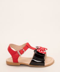 1007879-Multicor_2