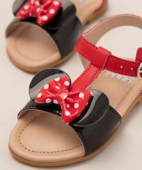 1007879-Multicor_3
