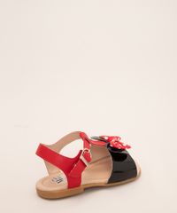 1007879-Multicor_4