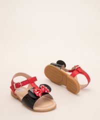 1007879-Multicor_5