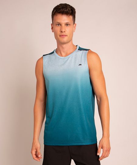 9981310-Azul_Petroleo_1 9981310-Azul_Petroleo_1