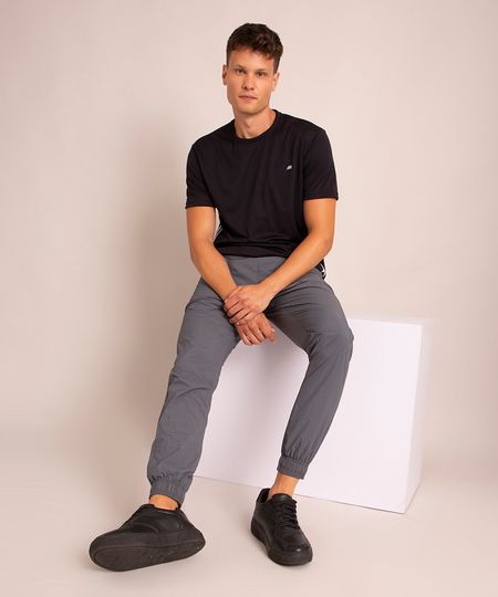 9998146-Chumbo_1 9998146-Chumbo_1