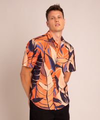 9998283-Laranja_1