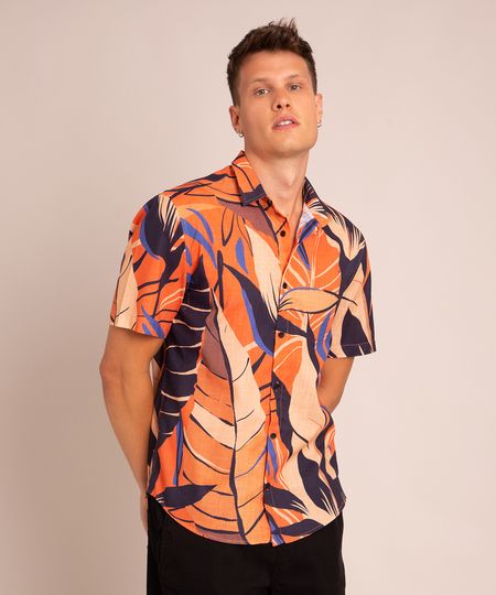 9998283-Laranja_1