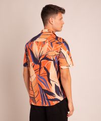 9998283-Laranja_2