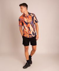 9998283-Laranja_3