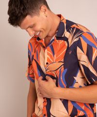 9998283-Laranja_4