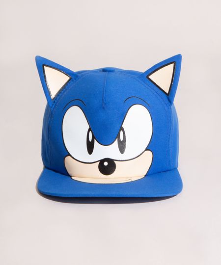 1004161-Azul_1 1004161-Azul_1