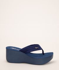 1004628-Azul__marinho_1