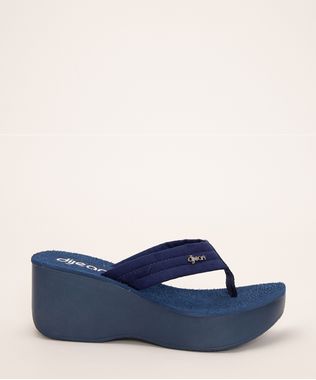 1004628-Azul__marinho_1