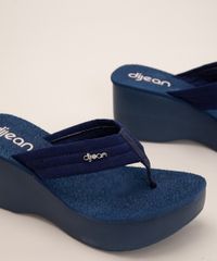 1004628-Azul__marinho_2