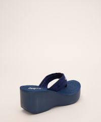 1004628-Azul__marinho_3