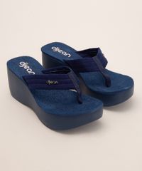 1004628-Azul__marinho_4