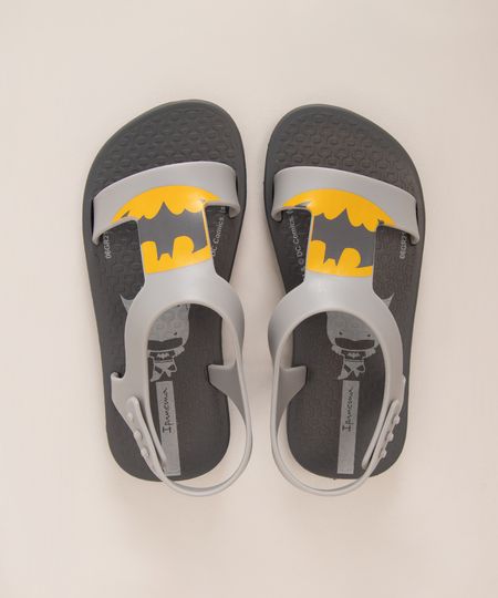 1004829-Cinza_1 1004829-Cinza_1