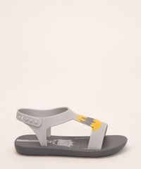 1004829-Cinza_2