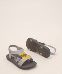1004829-Cinza_5
