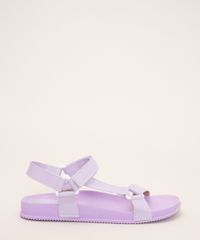 1007127-Lilas_1
