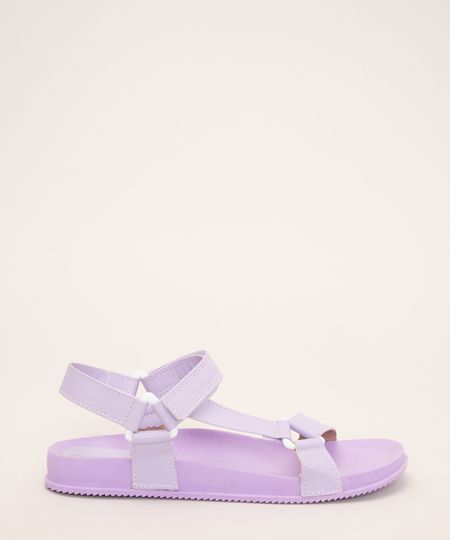 1007127-Lilas_1