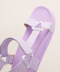 1007127-Lilas_2