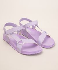 1007127-Lilas_4
