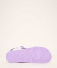 1007127-Lilas_5