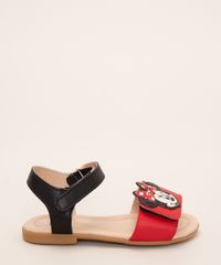 1007878-Multicor_2