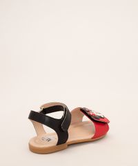 1007878-Multicor_4