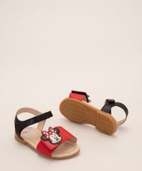 1007878-Multicor_5