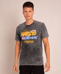 1003875-Chumbo_1