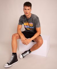 1003875-Chumbo_3