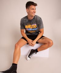 1003875-Chumbo_4