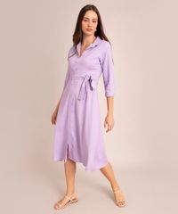 1006307-Lilas_1