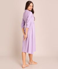 1006307-Lilas_2