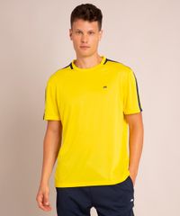 1000377-Amarelo_Neon_1