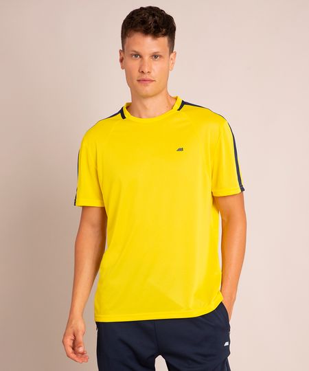 1000377-Amarelo_Neon_1