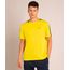 1000377-Amarelo_Neon_1