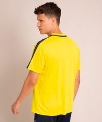 1000377-Amarelo_Neon_2