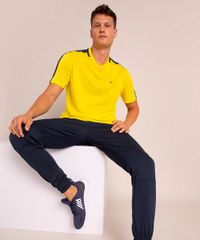 1000377-Amarelo_Neon_3