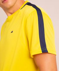 1000377-Amarelo_Neon_4