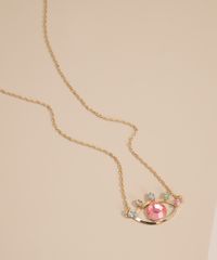 1005472-Dourado_1