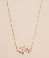 1005472-Dourado_2