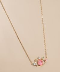 1005472-Dourado_3